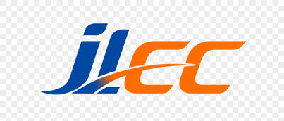 jlcc